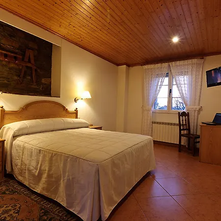 Casa Cazoleiro Pension Meira  Kamer foto