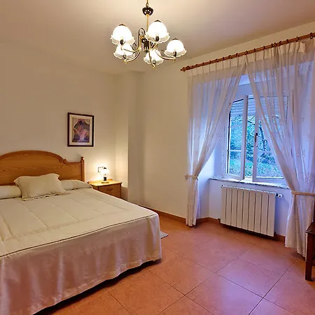 Casa Cazoleiro Pension Meira  Kamer foto